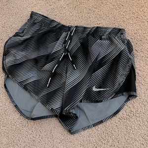 NIKE - Women’s Dri-Fit Shorts